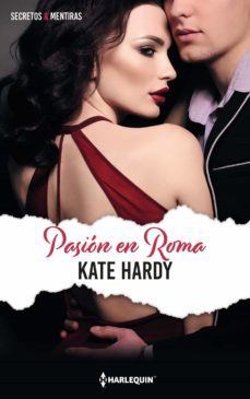 pasion en roma-9788413281148