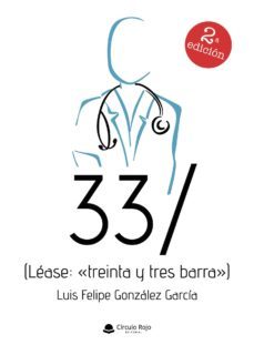 33/ (ebook)-9788413317748