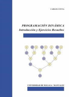 -carlos cotta porras-9788413351148