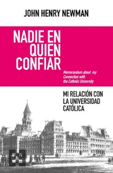 -john henry newman-9788413396248