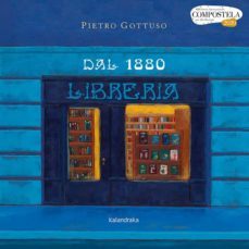 -pietro gottuso-9788413430348