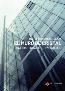 el muro de cristal-9788413507248