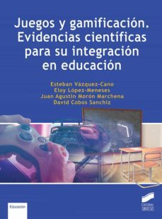 -esteban vazquez cano-9788413577548