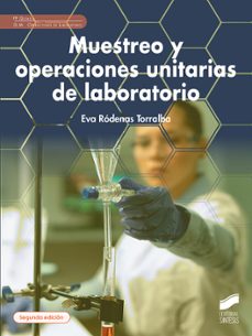 -eva ródenas torralba-9788413579948