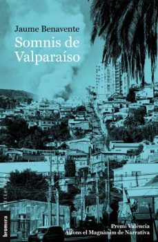 somnis de valparaiso-9788413581248