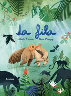 la fila - ed. valencia--sheila blazquez-9788413588148