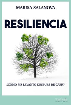 resiliencia-9788413611648