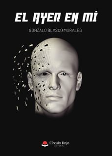 el ayer en mi (ebook)-9788413630748