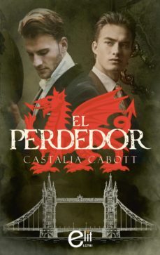el perdedor (ebook)-castalia cabott-9788413756448