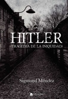 hitler (ebook)-sigmund mendez-9788413858548