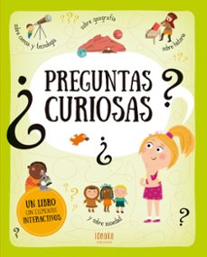 preguntas curiosas-9788414012048