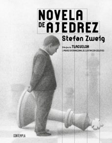 -stefan zweig-9788414029848