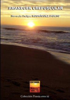 amanecer crepuscular-9788415006848