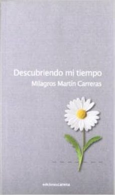 -milagros martin carreras-9788415021148