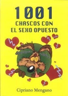 -cipriano mengano-9788415060048