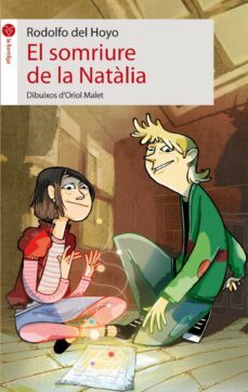el somriure de la natalia-9788415095248