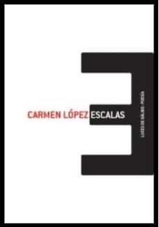 escalas-9788415117148