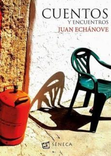 cuentos y encuentros-juan echanove-9788415128748