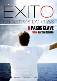 -pablo garcia gordillo-9788415143048
