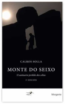 monte do seixo-9788415166948