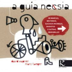 a guia necsia-9788415250548