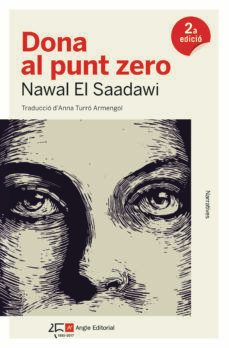 dona al punt zero-9788415307648