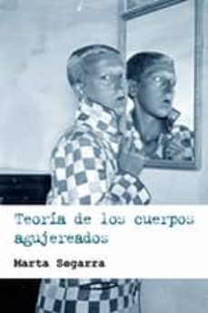 teoria de los cuerpos agujereados-9788415373148