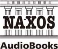 una canço per a susana (audiollibre)-9788415384748