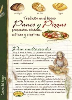 panes y pizzas-anastasia y otra zanoncelli-9788415401148