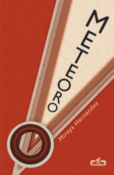 meteoro (ebook)-9788415451648