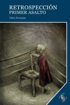 retrospeccion-felix almazan-9788415528548