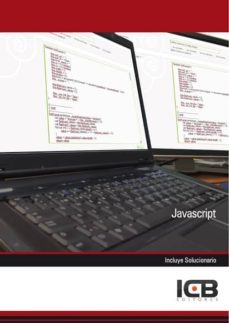 manual javascript-9788415540748