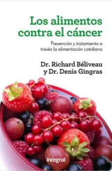 -richard beliveau-denis gingras-9788415541448