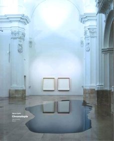 chromotopia. catalogo exposicion-9788415556848