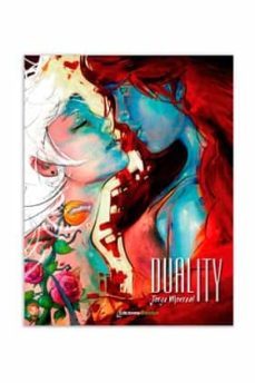 duality-9788415565048