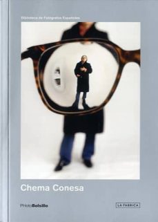 chema conesa-9788415691648