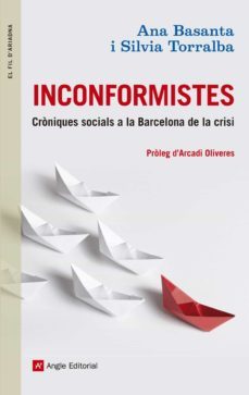 inconformistes-ana basanta-9788415695448
