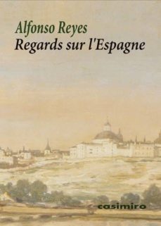 regards sur l espagne-9788415715948