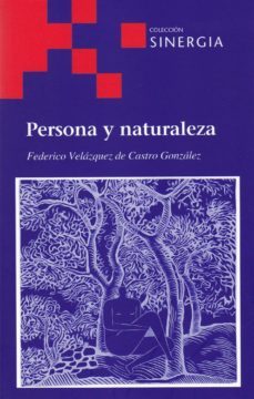 persona y naturaleza-9788415809548
