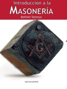 introduccion a la masoneria (ebook)-9788415812548
