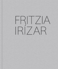 fritzia irizar (ed. bilingue español-ingles)-9788415832348