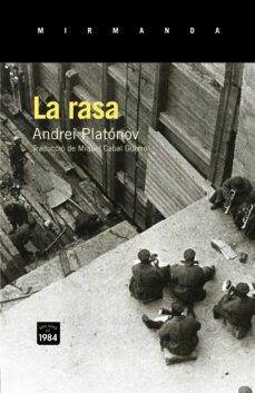 la rasa-9788415835448