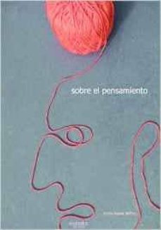 sobre el pensamiento-carlos zapata-9788415924548