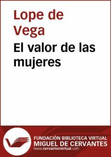 el valor de las mujeres (ebook)-9788415936848