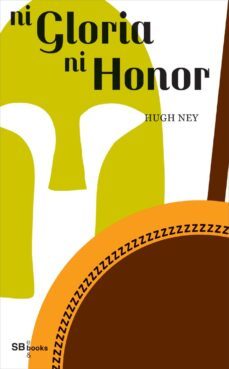 -hugh ney-9788415947448