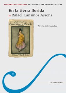 -rafael cansinos-assens-9788415957348