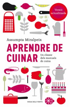aprendre de cuinar-9788415961048