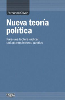nueva teoria politica-9788416020348