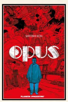 opus nº 01-9788416051748