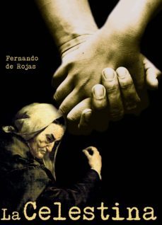 la celestina (ebook)-fernando de rojas-9788416063048